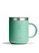 Hydro Flask mermaid green Hydro Flask mermaid green
