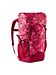 Vaude bright pink/cranberry Vaude bright pink/cranberry
