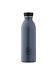 24Bottles stone formal grey