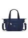 Kipling infinite blue
