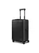 Porsche Design black Porsche Design black