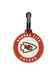 Travelite kansas city chiefs Travelite kansas city chiefs