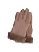 Kessler nougat Kessler nougat