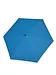 Doppler electric blue Doppler electric blue