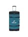 Travelite philadelphia eagles Travelite philadelphia eagles