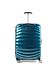 Samsonite petrol blue