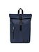 Eastpak tarp navy