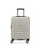 Delsey Paris ivory Delsey Paris ivory