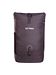 Tatonka midnight plum Tatonka midnight plum