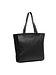 The Chesterfield Brand schwarz The Chesterfield Brand schwarz