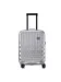 Pack Easy silver Pack Easy silver