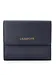 Lazarotti navy