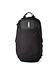 Thule black