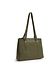 The Chesterfield Brand olive green The Chesterfield Brand olive green