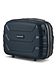 Smartbox navy Smartbox navy