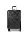 Roberto Cavalli black Roberto Cavalli black
