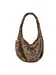 reisenthel leo fake fur reisenthel leo fake fur