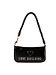 Love Moschino nero
