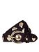 b.belt dark brown b.belt dark brown