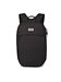 Osprey black