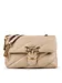 PINKO beige-grigio fumo PINKO beige-grigio fumo