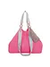 Fritzi aus Preußen neon pink Fritzi aus Preußen neon pink