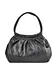 Liebeskind black Liebeskind black