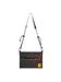 Topo Designs black-grid