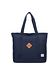 Herschel darkest navy