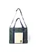 Topo Designs forest-bone white Topo Designs forest-bone white