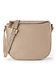 Lazarotti sand Lazarotti sand