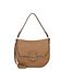 Gabor camel Gabor camel