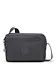 Kipling moonlit slate