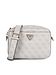 Guess bone logo Guess bone logo