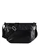 Mandarina Duck nero Mandarina Duck nero