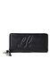 Liebeskind black Liebeskind black