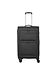 Travelite anthracite