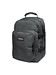 Eastpak black denim