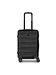 Smartbox black Smartbox black