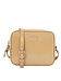 Tommy Hilfiger Jeans khaki