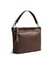 The Chesterfield Brand dark taupe The Chesterfield Brand dark taupe
