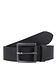 Lloyd Men's Belts schwarz Lloyd Men's Belts schwarz