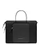 Piquadro black Piquadro black