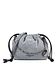 Liebeskind blue denim Liebeskind blue denim