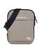 Hedgren vintage beige eco Hedgren vintage beige eco