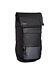 Timbuk2 jet black Timbuk2 jet black