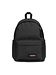 Eastpak Black Eastpak Black