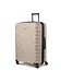 Smartbox beige Smartbox beige