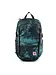 Fjällräven teal-shade Fjällräven teal-shade