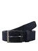 Strellson navy Strellson navy